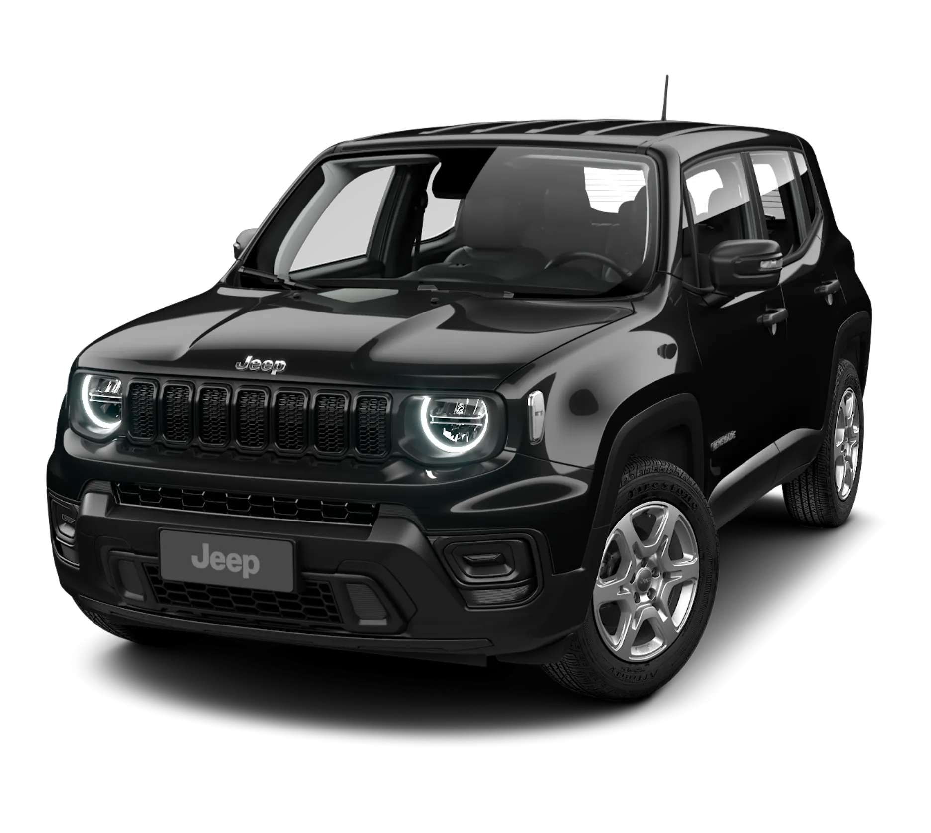 Alinhamento e Balanceamento para Jeep: Como e Quando Fazer Alinhamento e Balanceamento para Jeep: Como e Quando Fazer